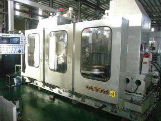 fbm-15cnc