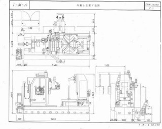 fbm-15cnc