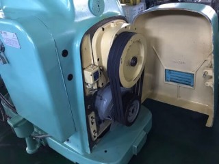 fo-16-10