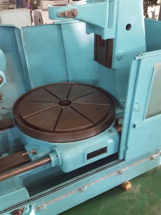 fo-16-2
