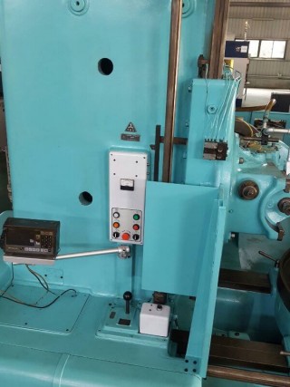 fo-16-5
