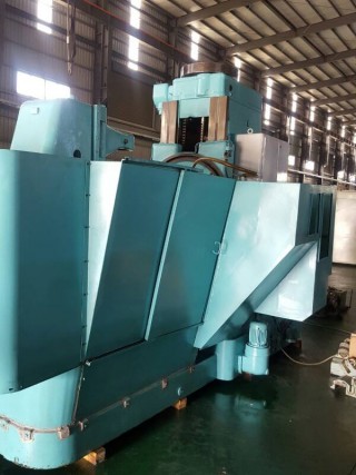 fo-16-9