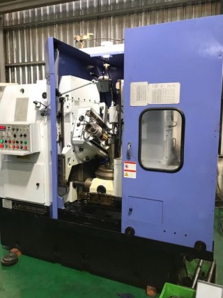 gh-300-1