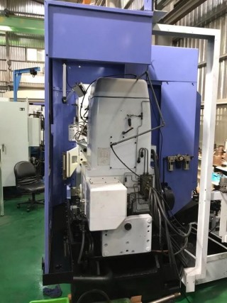 gh-300-2