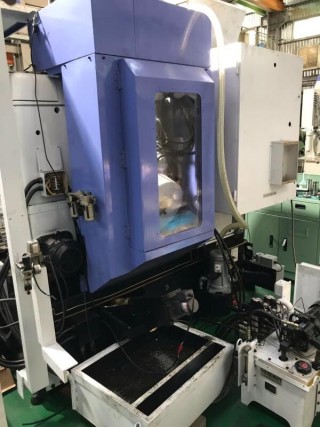 gh-300-3