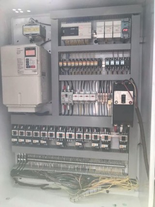 gh-300-4