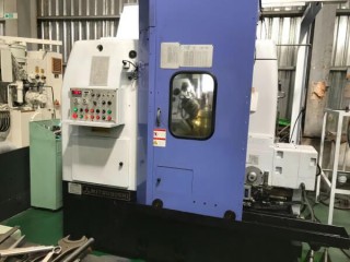 gh-300-6