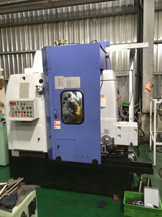 gh-300-7