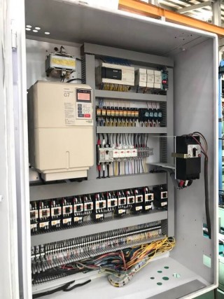 gh-300-8