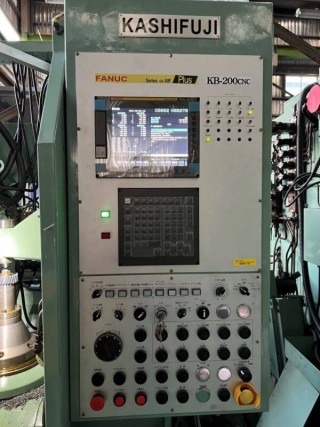 KB-200-600-4