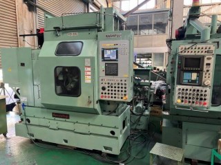 KB-200-600