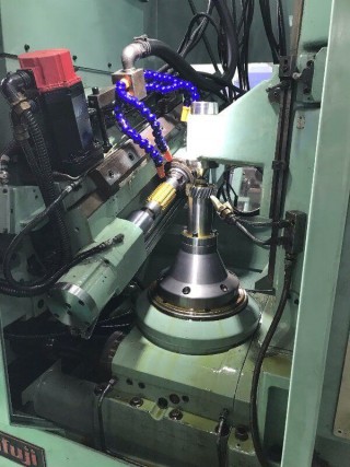 kb-200cnc-6