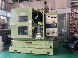 KB400-1