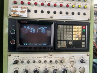 KB400-4