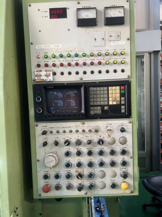 KB400-5