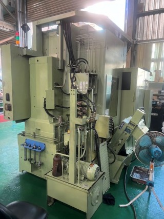 KB400-6