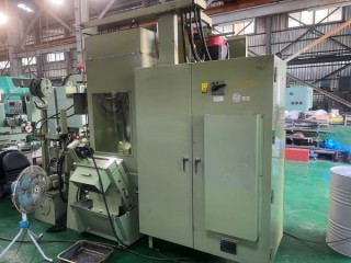 KB400-7