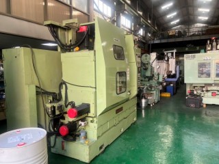 KB400-8