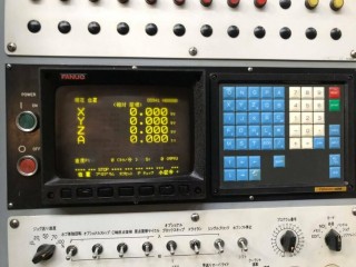 kb-400-5-s