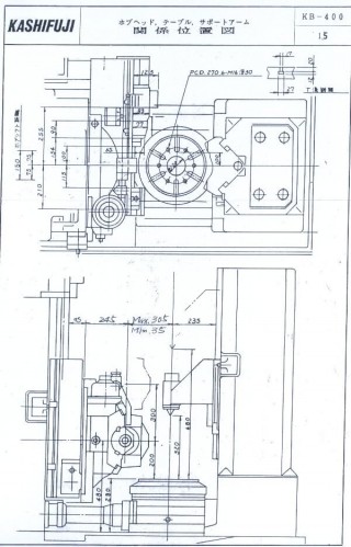 kb400-ce4