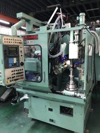 kn-150-1