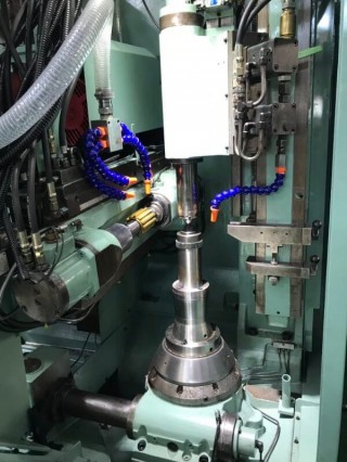 kn-150-2