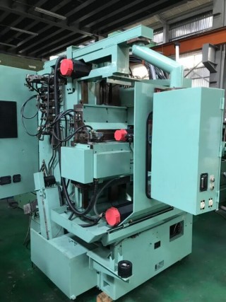 kn-150-4