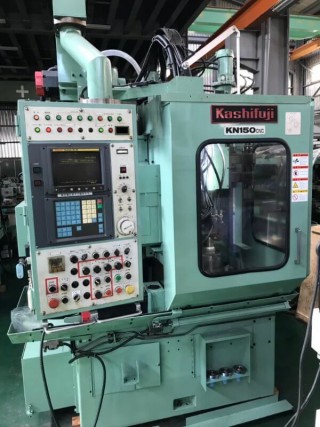 kn-150-1