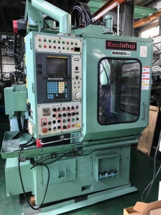 kn-150-2