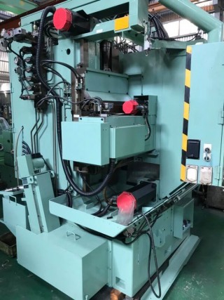 kn-150-5