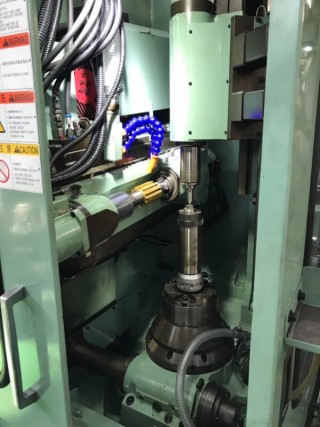 kn-150-6