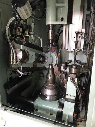 kn-151-2