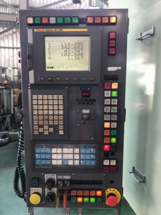 kn-151-3