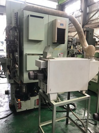 kn-151-5