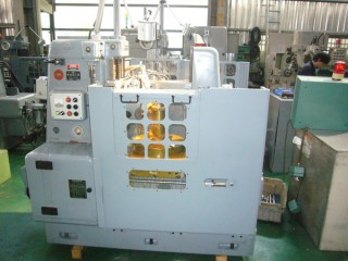 kr-600-1
