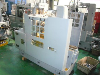 kr-600-2