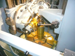 kr-600-3