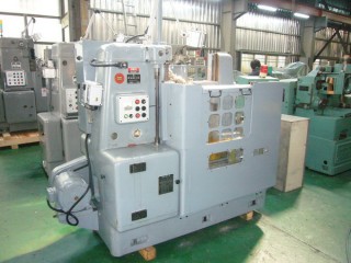 kr-600-4