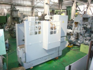 kr-600-6