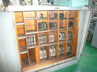 kr-600-8