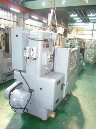 kr-600-9