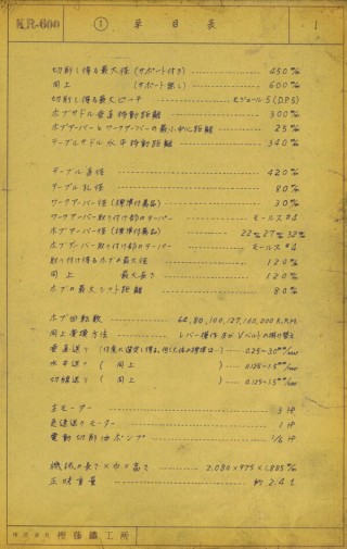kr-600-1