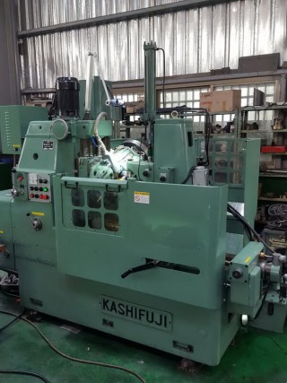 kr-601-1