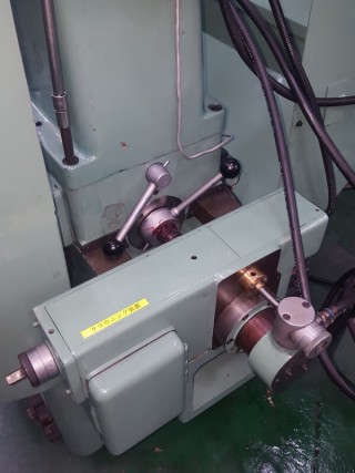 kr-601-4