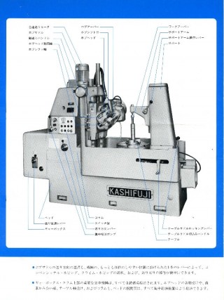 kr-601-3-s