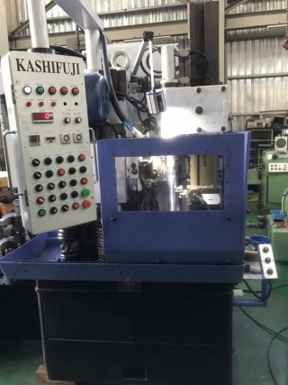 ks-150n20-2