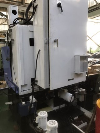ks-150n206-4