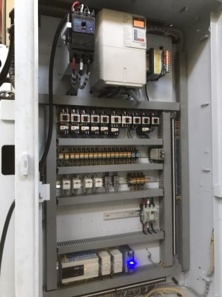 ks-150n206-5