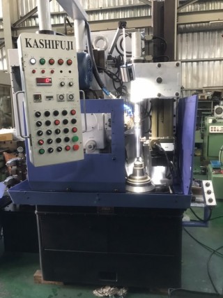 ks-150n206