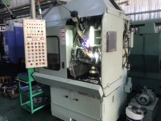ks-1506501-1